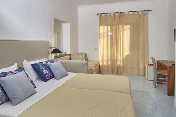 hotel-victoria-place-camere-01