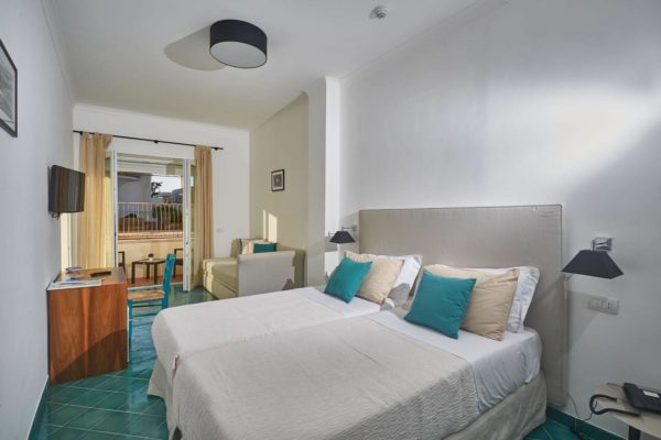 hotel-victoria-place-camere-03