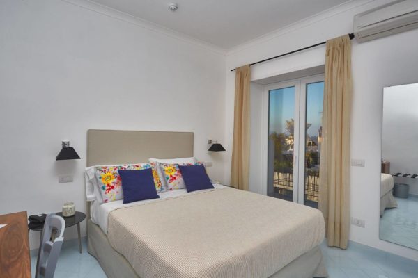 hotel-victoria-place-camere-11