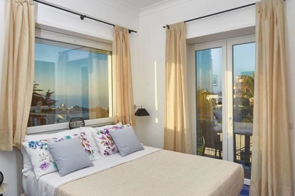 hotel-victoria-place-camere-14