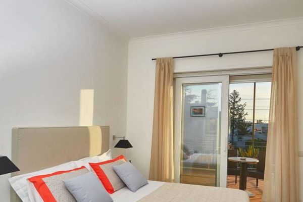 hotel-victoria-place-camere-16
