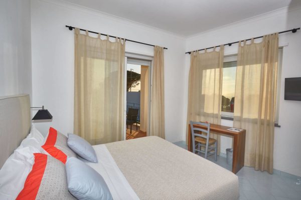 hotel-victoria-place-camere-17