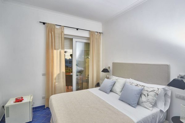 hotel-victoria-place-camere-21