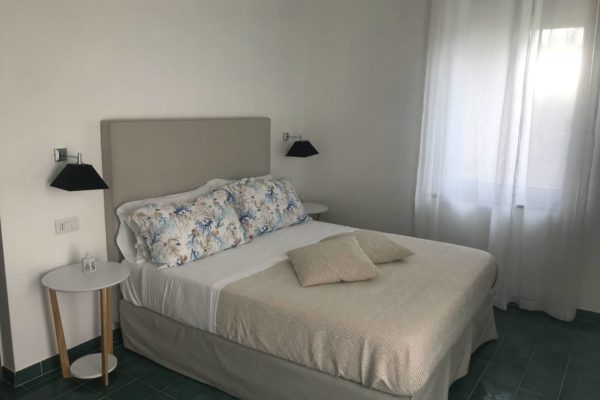 hotel-victoria-place-camere-22