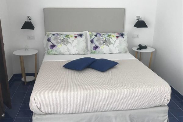 hotel-victoria-place-camere-25