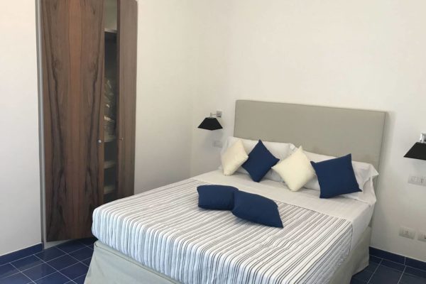 hotel-victoria-place-camere-28