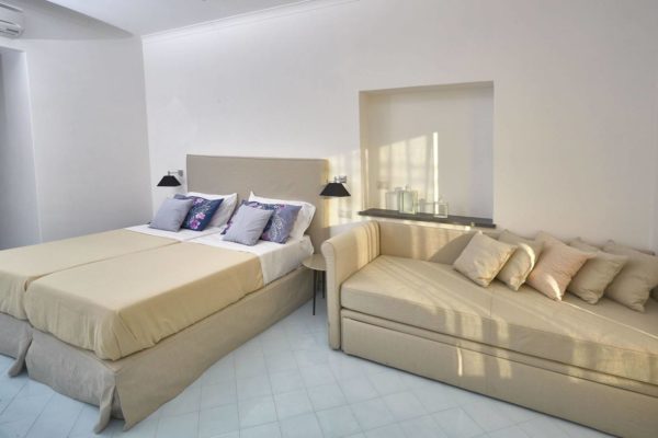 hotel-victoria-place-camere-29